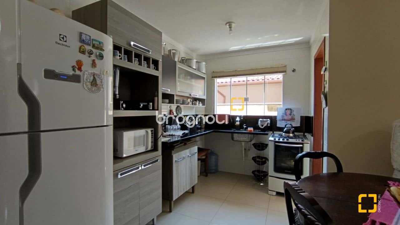 Apartamento 3 quatos Ingleses Florianópolis — foto principal
