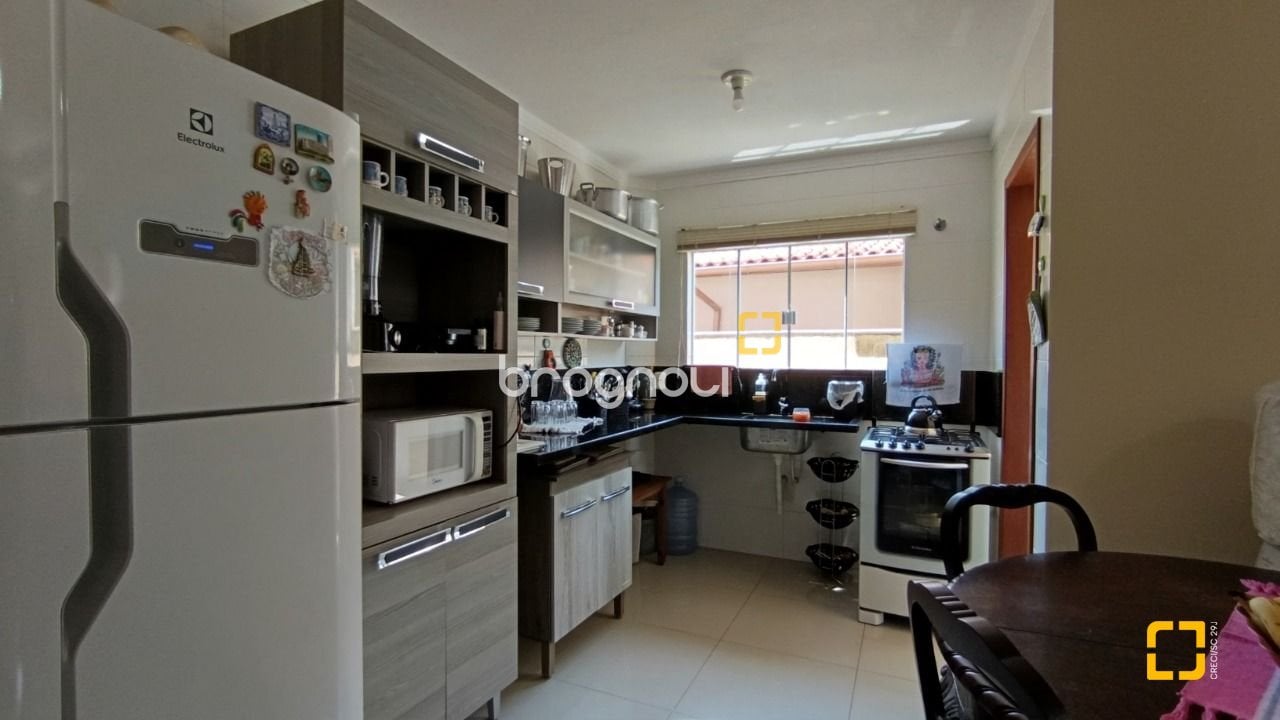 Apartamento à venda em Ingleses, Florianópolis/SC — foto principal