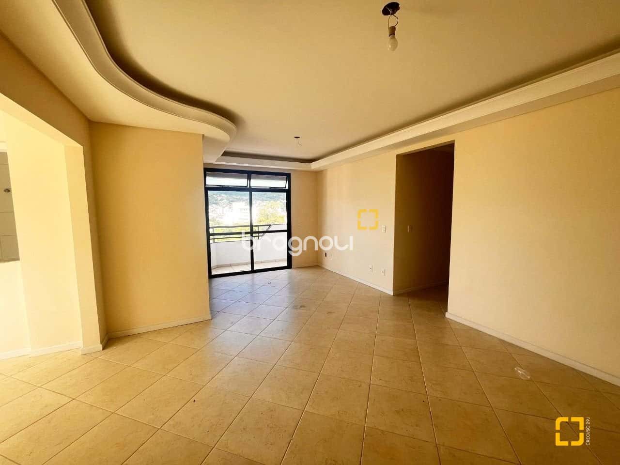 Cobertura a Venda 3 dormitórios ( 1 Suíte) - Bairro Carvoeira próximo UFSC - Florianópolis SC — foto principal