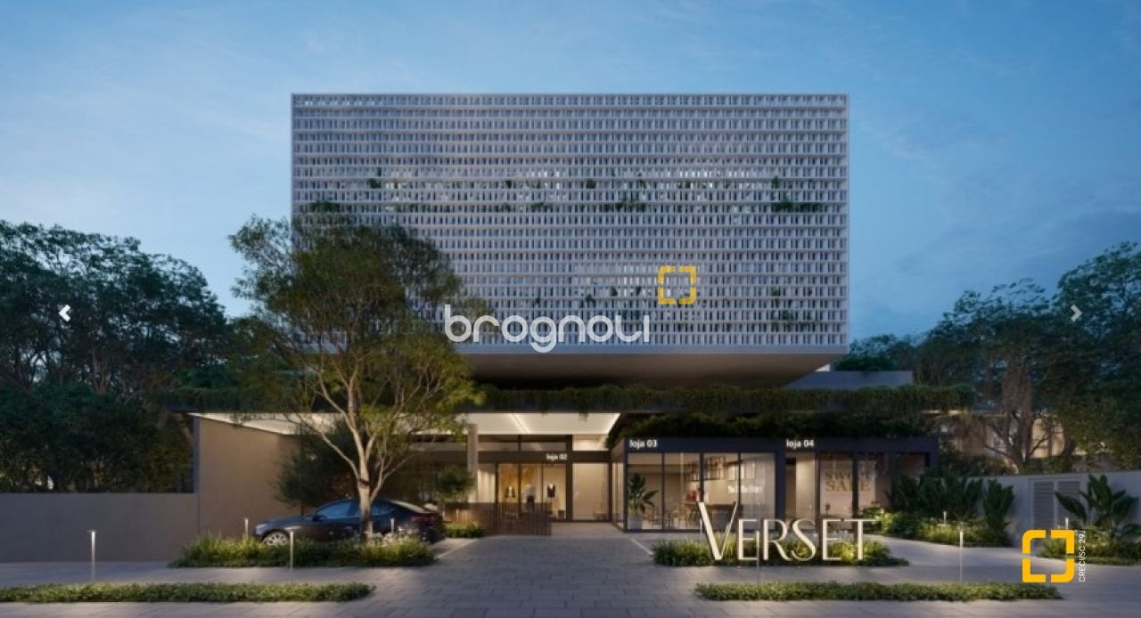Studio à venda em Campeche, Florianópolis/SC — foto principal