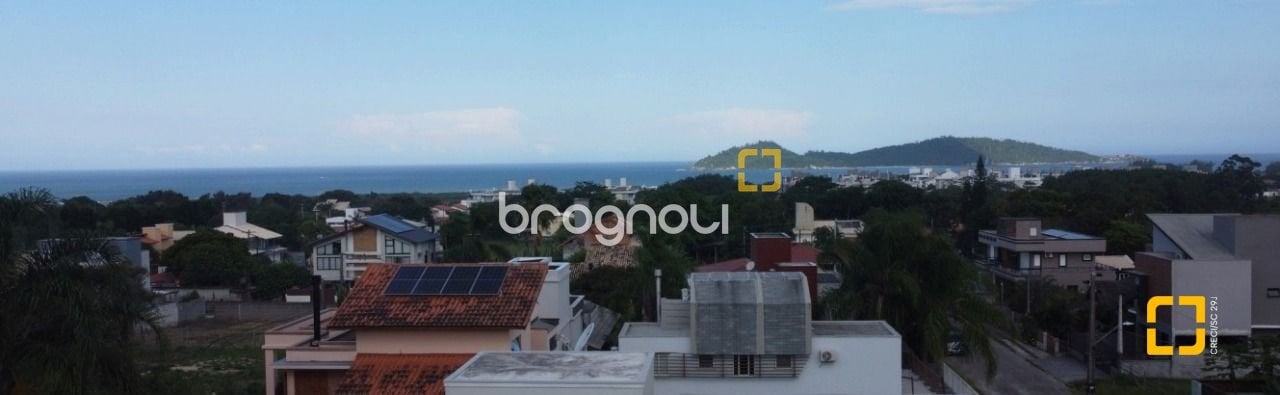 Casa à venda em Campeche, Florianópolis/SC — foto principal