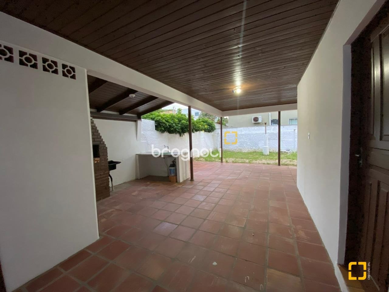 Casa à venda em Ingleses, Florianópolis/SC — foto principal