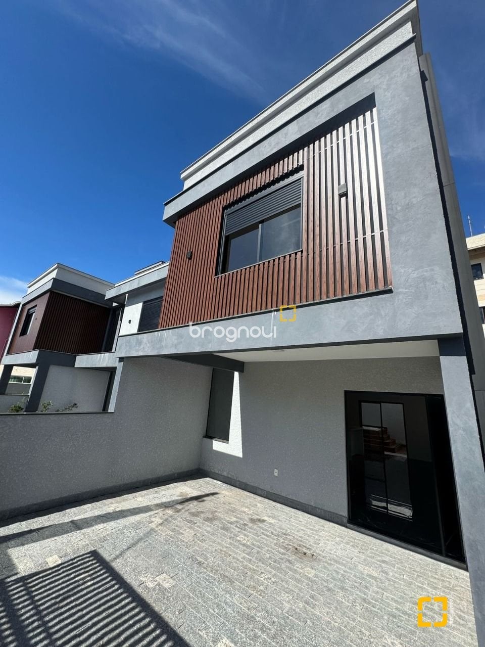 Casa à venda em Ingleses, Florianópolis/SC — foto principal