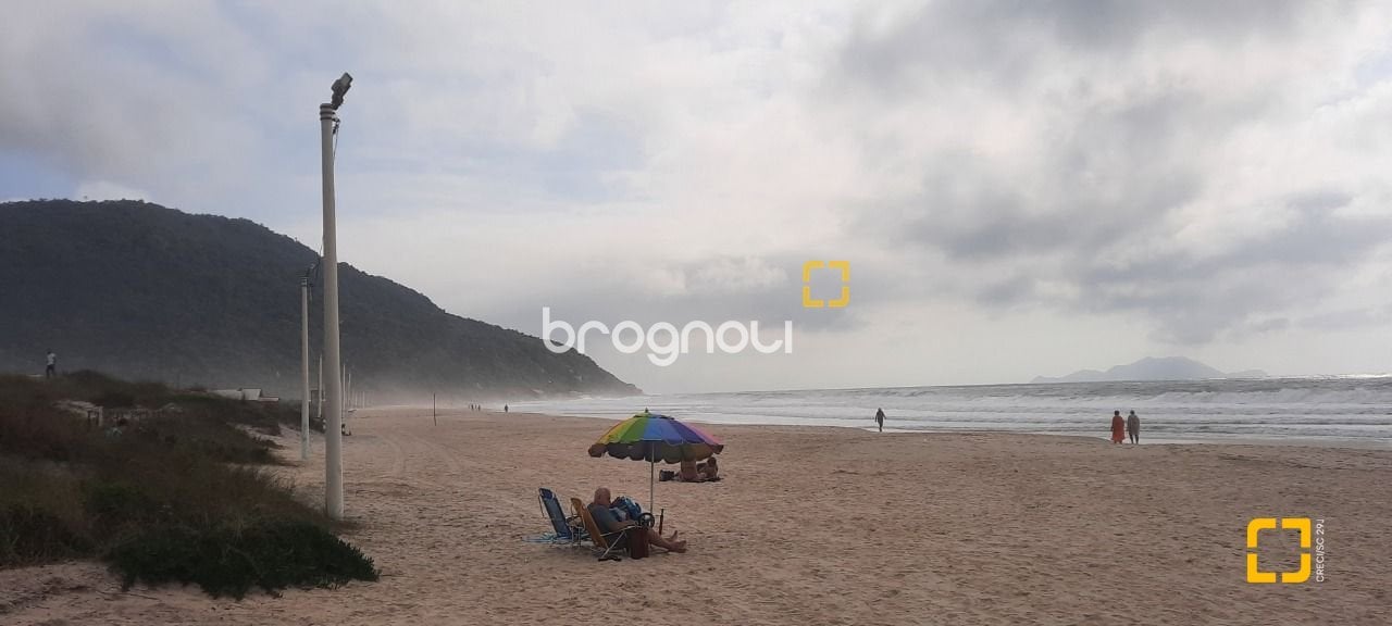 Apartamento à venda em Ingleses, Florianópolis/SC — foto principal