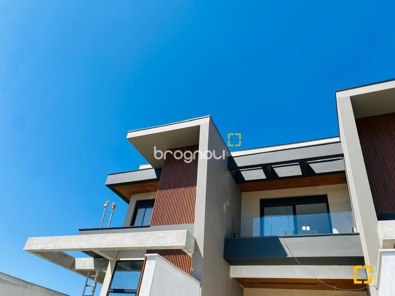 Casa à venda em Campeche, Florianópolis/SC — foto principal