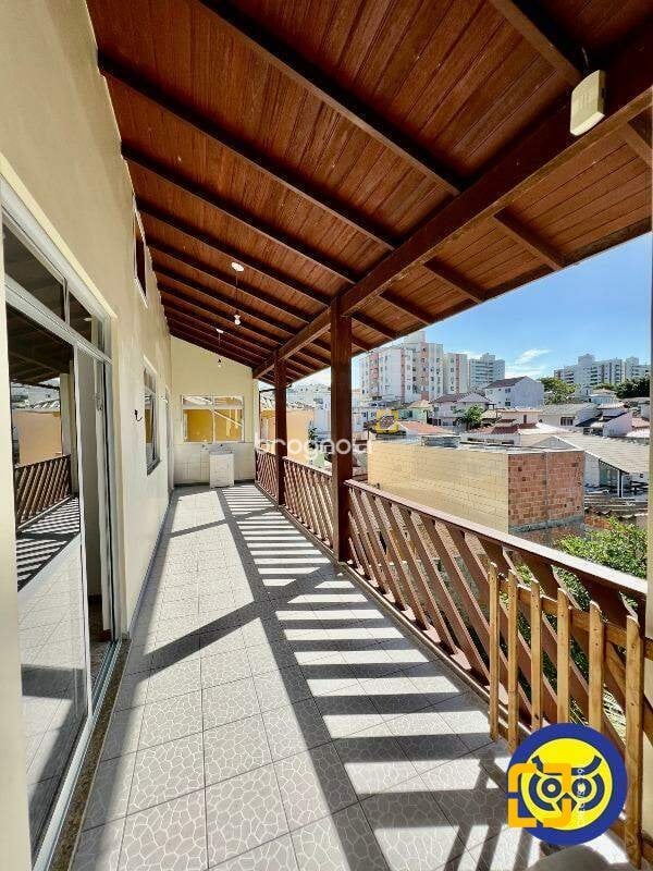 Casa à venda em Jardim Atlântico, Florianópolis/SC — foto principal