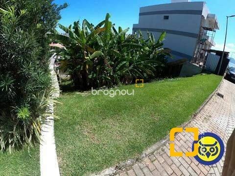 Terreno à venda em Estreito, Florianópolis/SC — foto principal