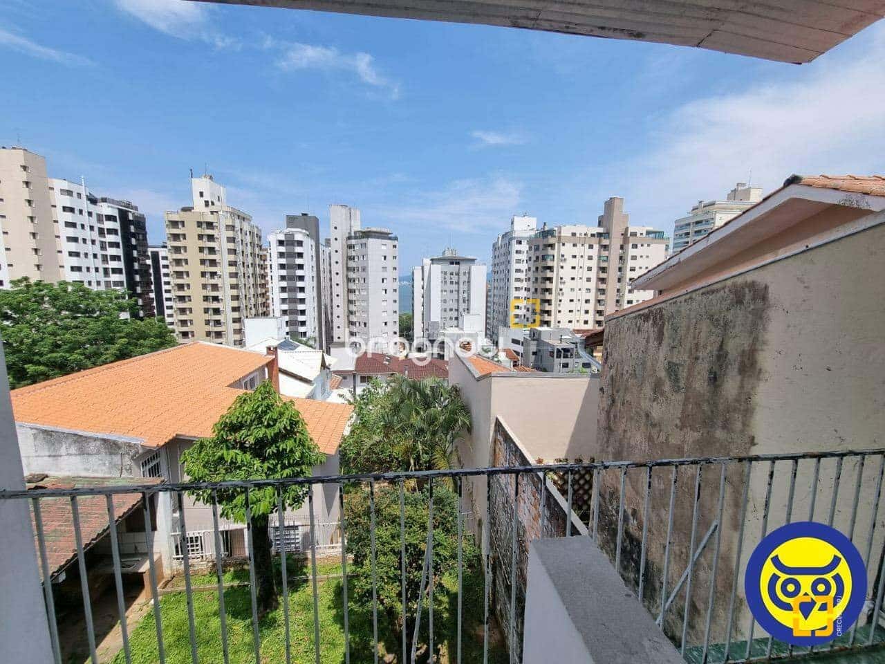 Casa residencial/Comercial 3 dormitórios(suíte), 3 vagas à venda, Agronômica, Fpolis — foto principal