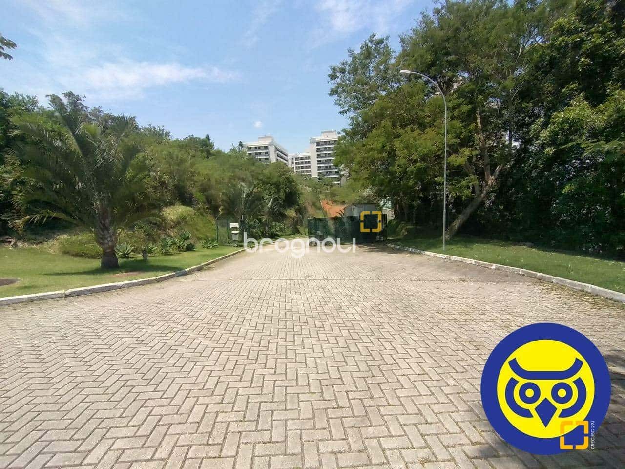 Terreno à venda, Itacorubi, com 495,20 - Floranópolis/SC — foto principal
