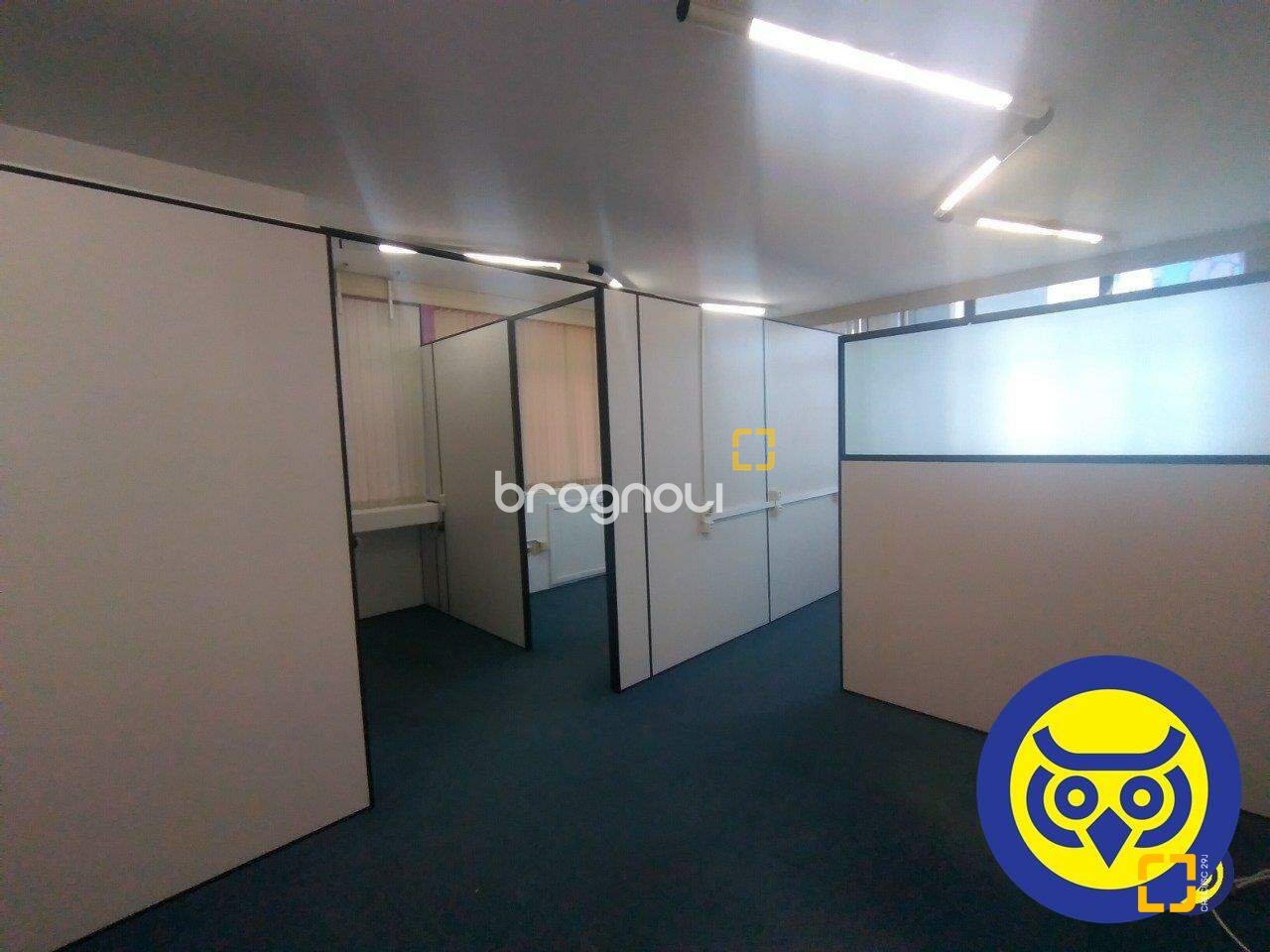Sala Comercial à venda em Centro, Florianópolis/SC — foto principal
