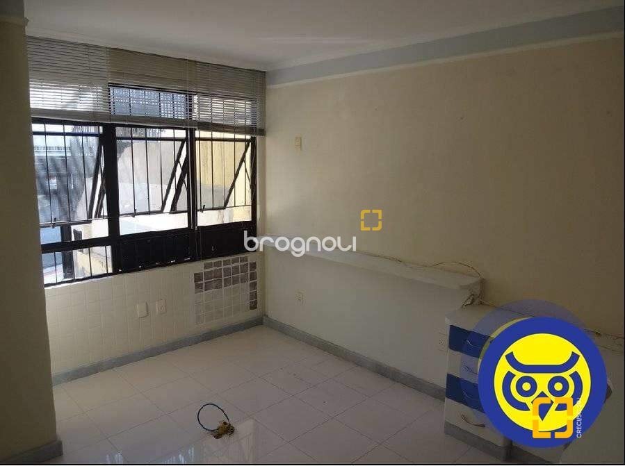 Sala Comercial à venda em Centro, Florianópolis/SC — foto principal