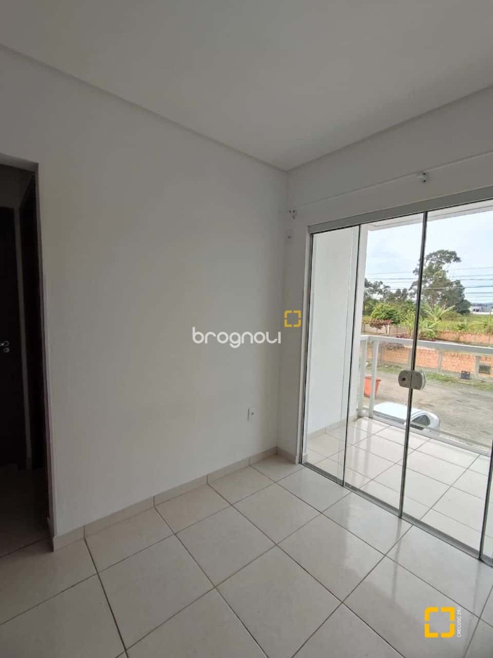 Apartamentos de 2 quartos — foto principal