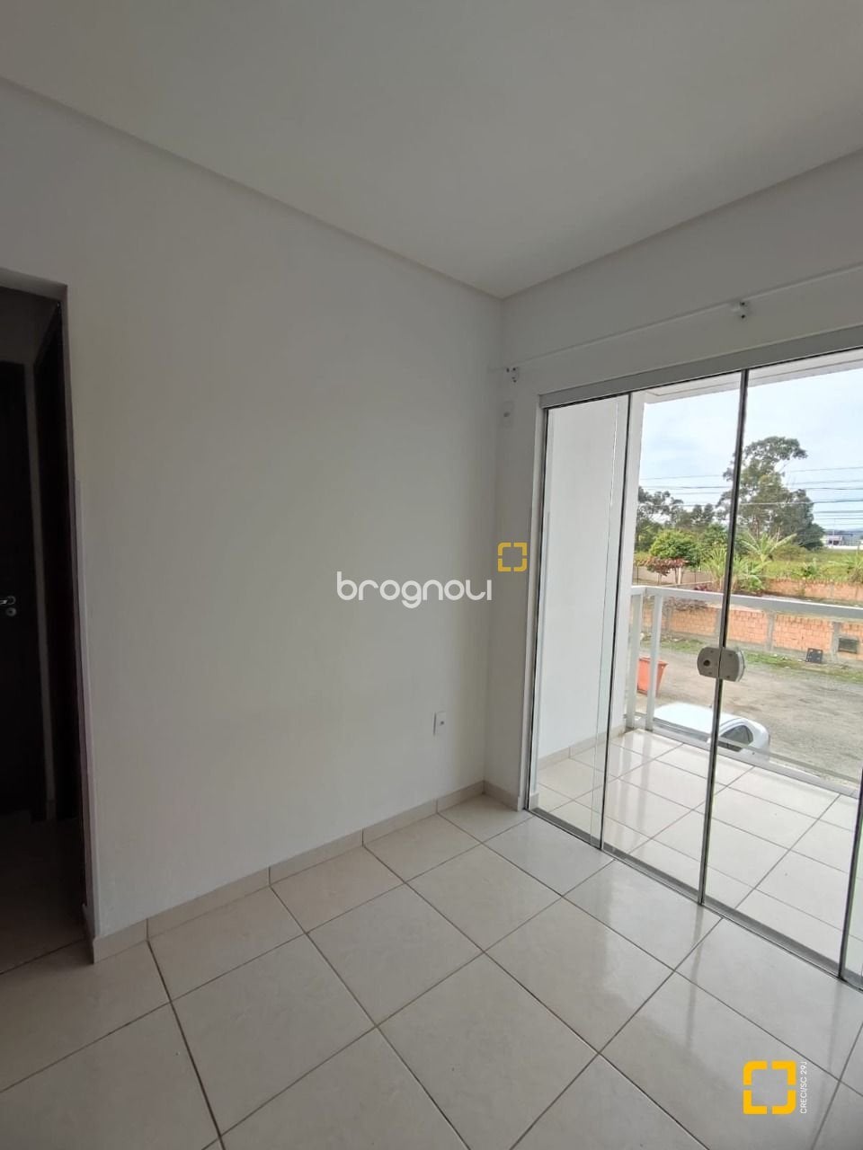 Prédio à venda em Vargem Grande, Florianópolis/SC — foto principal