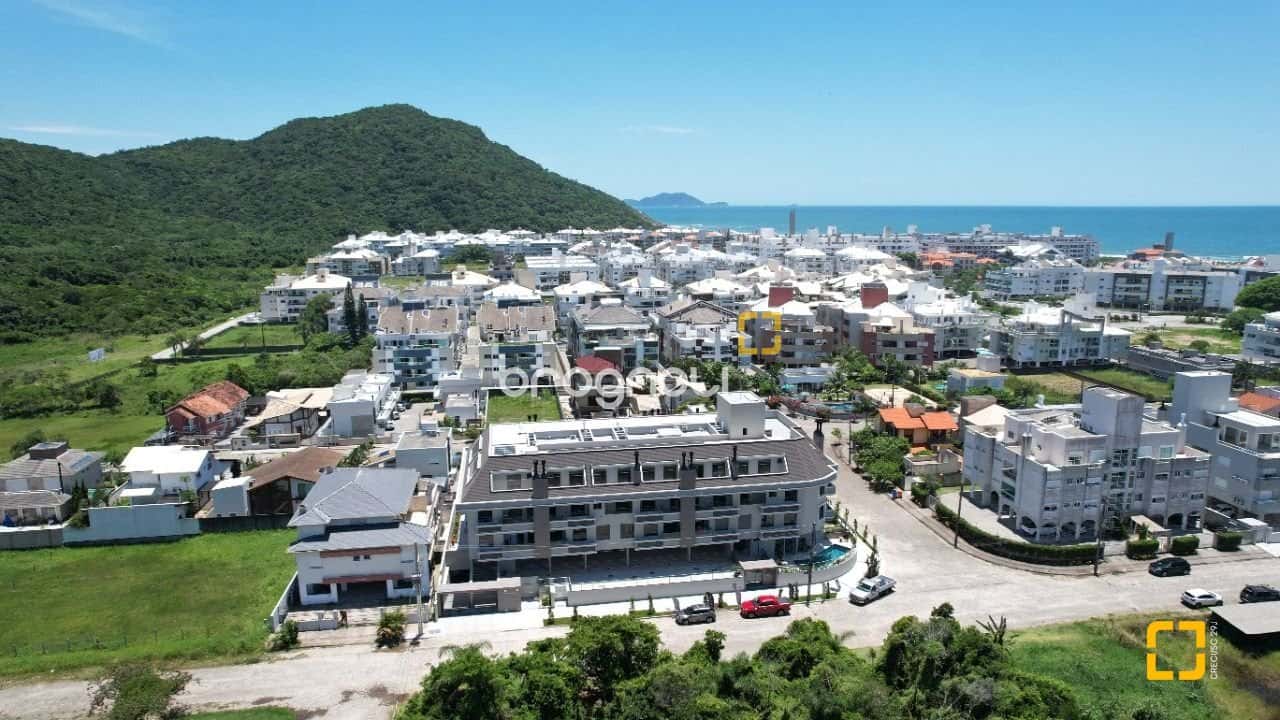 Brognoli Vende - Duplex 2 dormitórios nos Ingleses — foto principal
