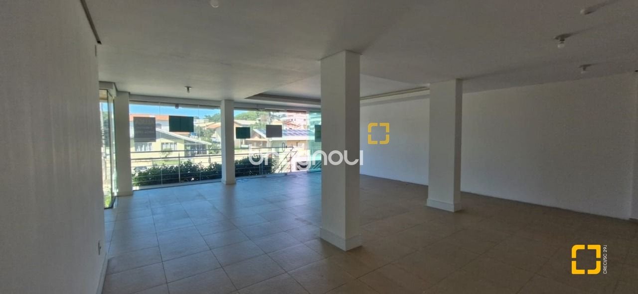 Ponto Comercial à venda em Santinho, Florianópolis/SC — foto principal