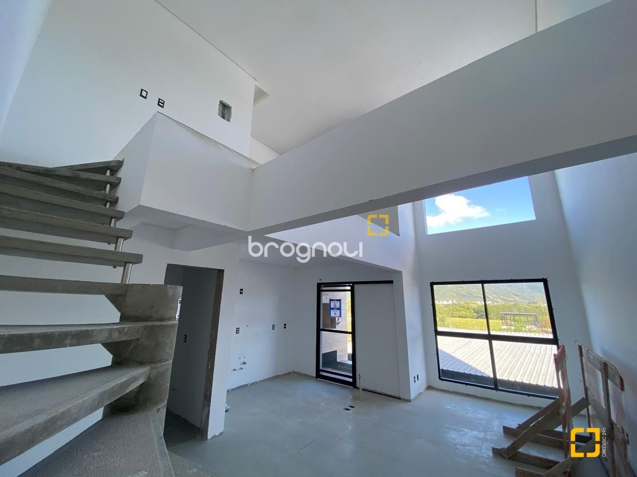 Apartamento à venda em Campeche, Florianópolis/SC — foto principal