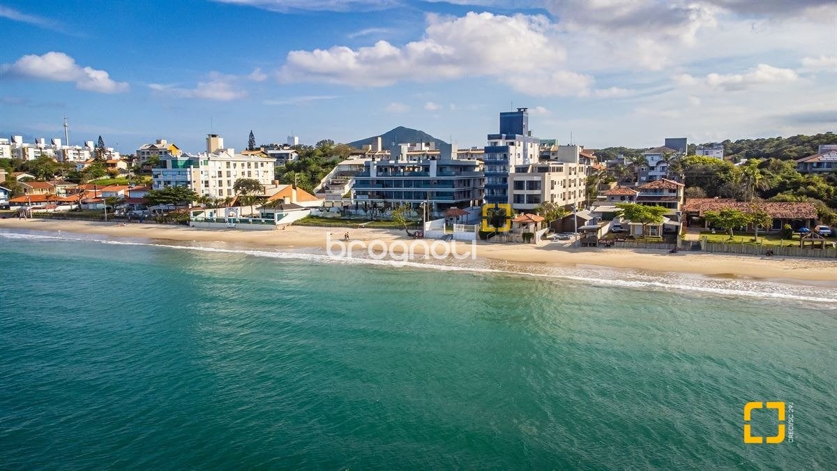 Cobertura à venda em Ingleses, Florianópolis/SC — foto principal