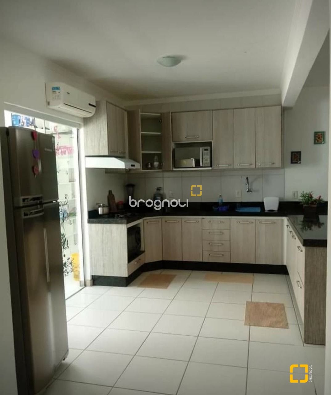 Apartamento à venda em Ingleses, Florianópolis/SC — foto principal