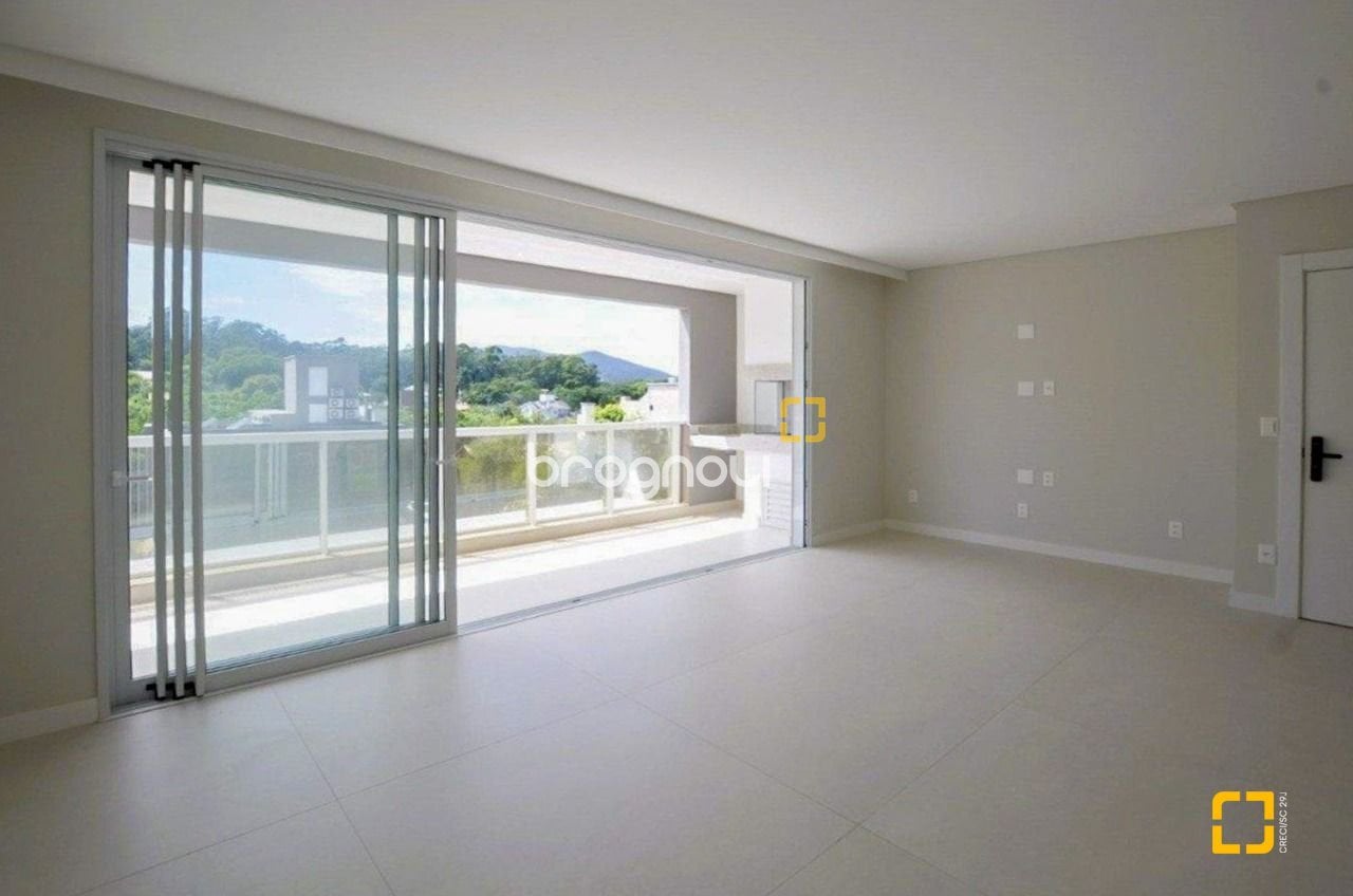 Apartamento à venda em Cacupé, Florianópolis/SC — foto principal