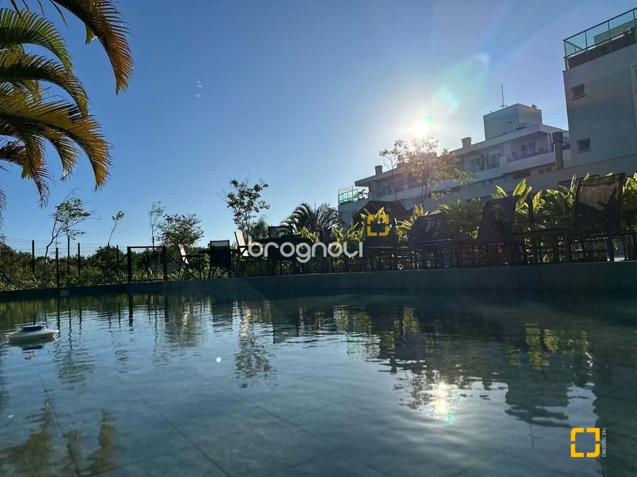 Harmonie Residencial - Arquitetura, Natureza e Tecnologia em Harmonia no João Paulo — foto principal