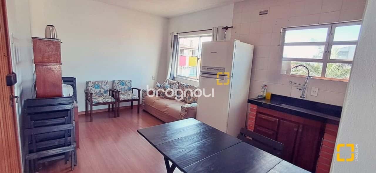 BROGNOLI VENDE- Cobertura em Canasvieiras — foto principal
