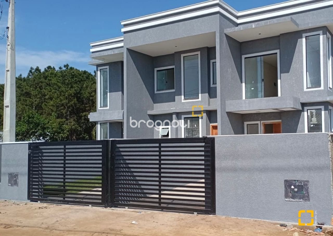 Casa à venda em Ingleses, Florianópolis/SC — foto principal