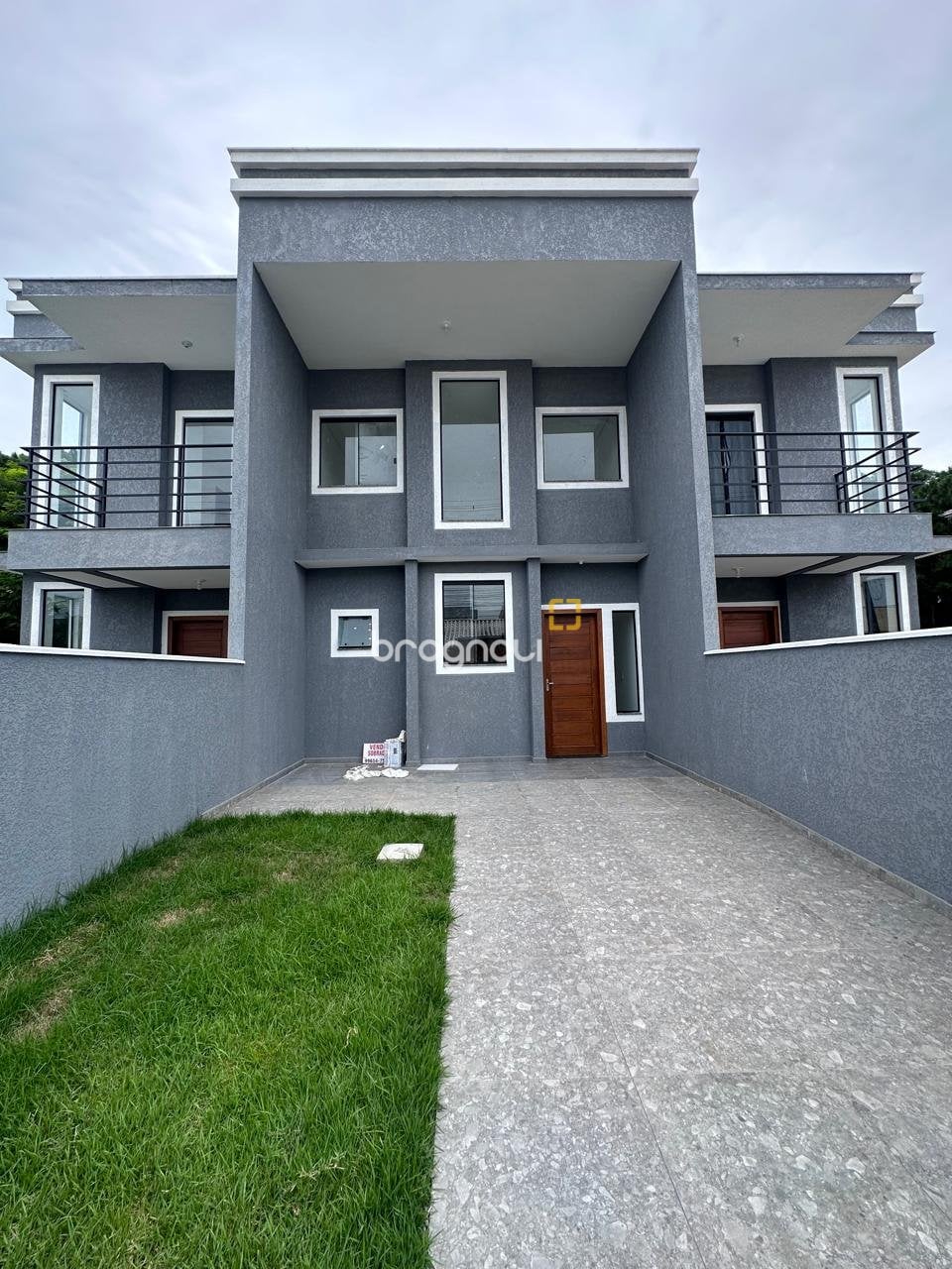 Casa à venda em Ingleses, Florianópolis/SC — foto principal