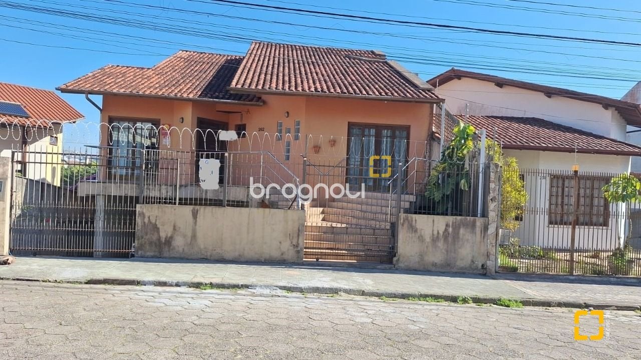 Casa à venda em Jardim Atlântico, Florianópolis/SC — foto principal