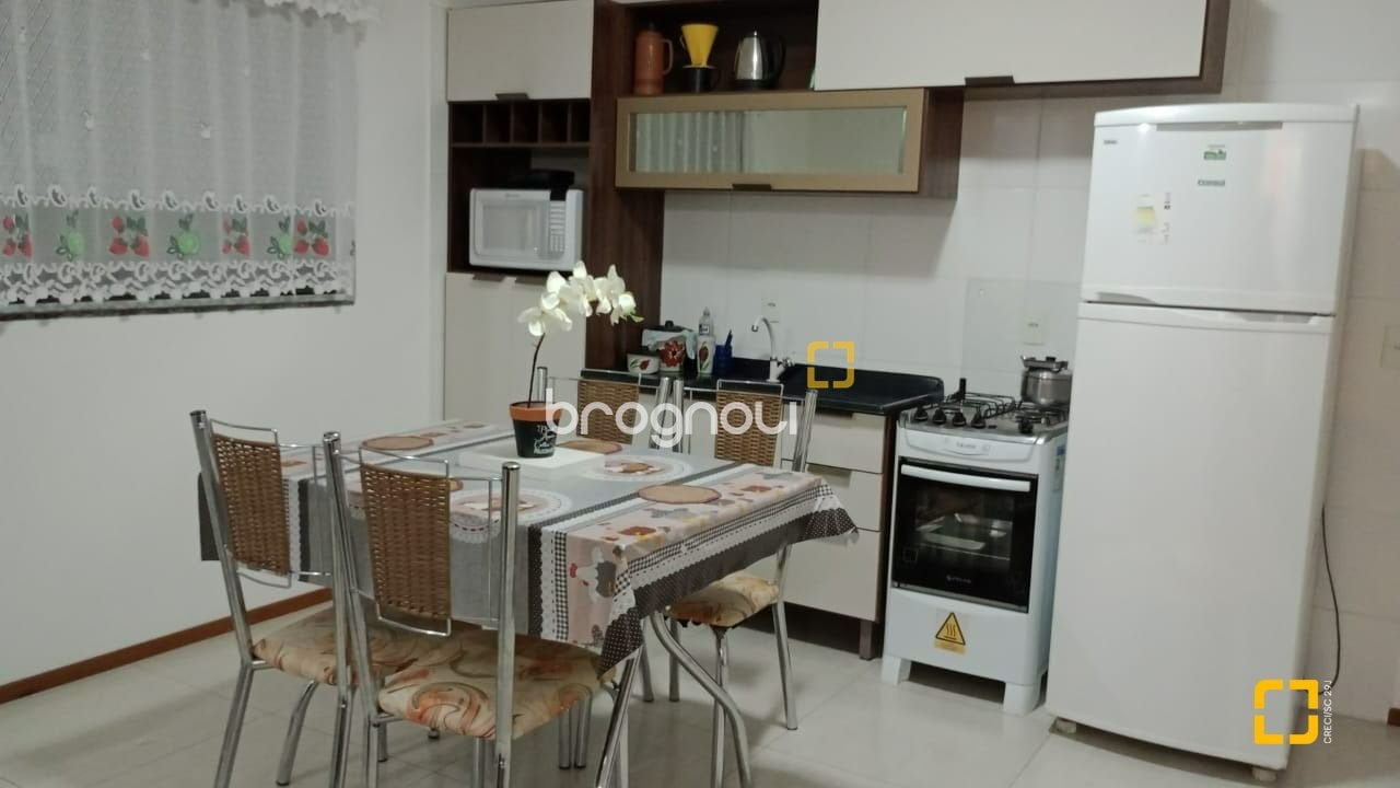 Apartamento à venda em Ingleses, Florianópolis/SC — foto principal