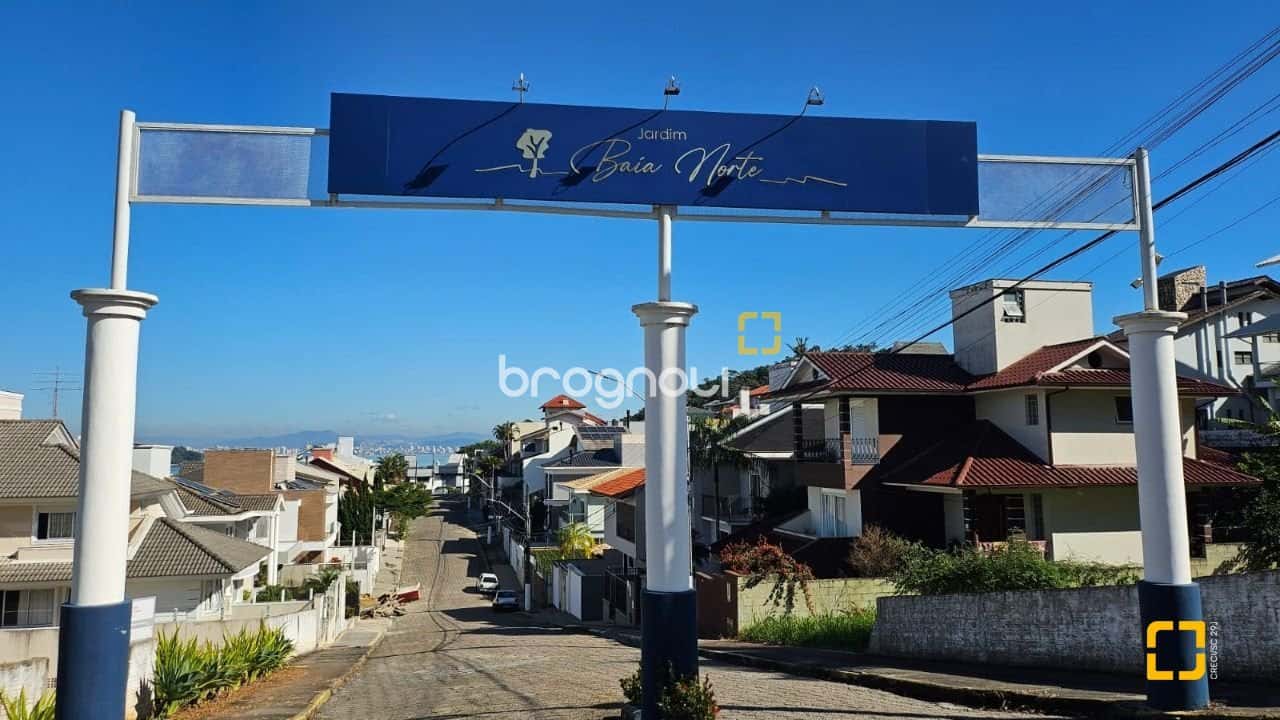 Casa com 4 quartos à venda no Bairro João Paulo com linda vista para o mar — foto principal