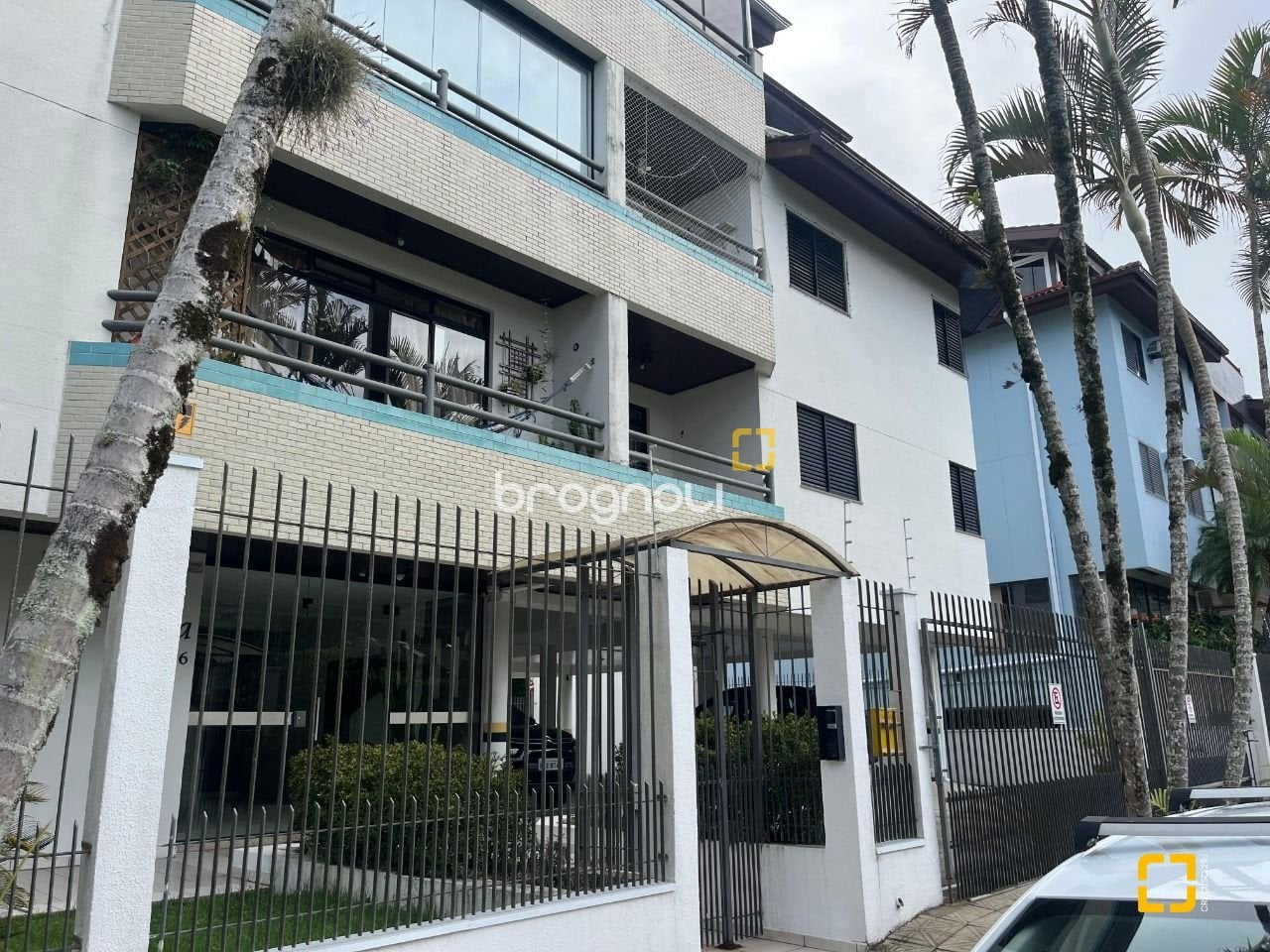 Studio à venda em Lagoinha, Florianópolis/SC — foto principal