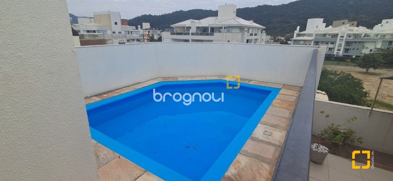 Cobertura à venda em Ingleses, Florianópolis/SC — foto principal