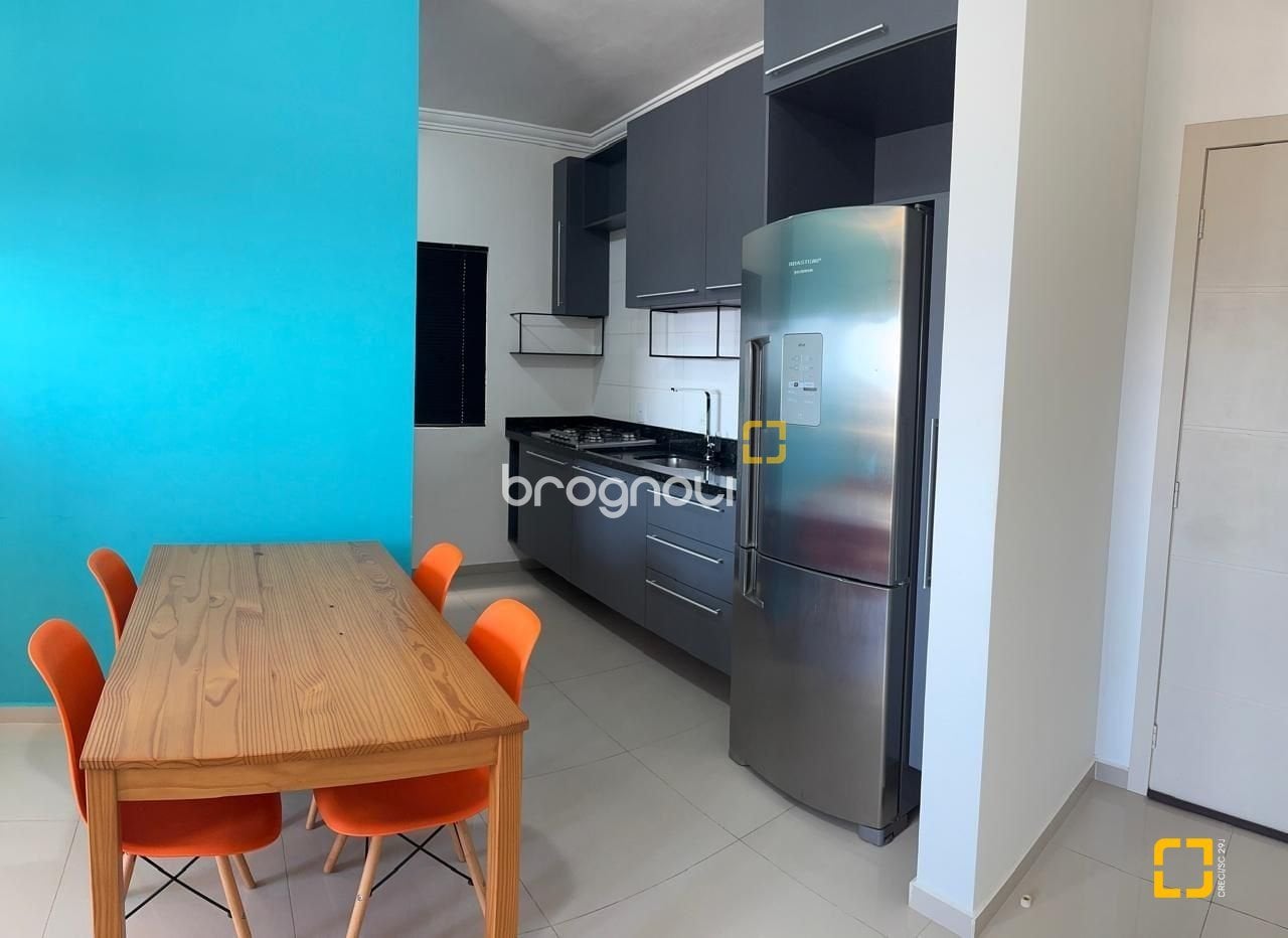 Apartamento à venda em Ingleses, Florianópolis/SC — foto principal