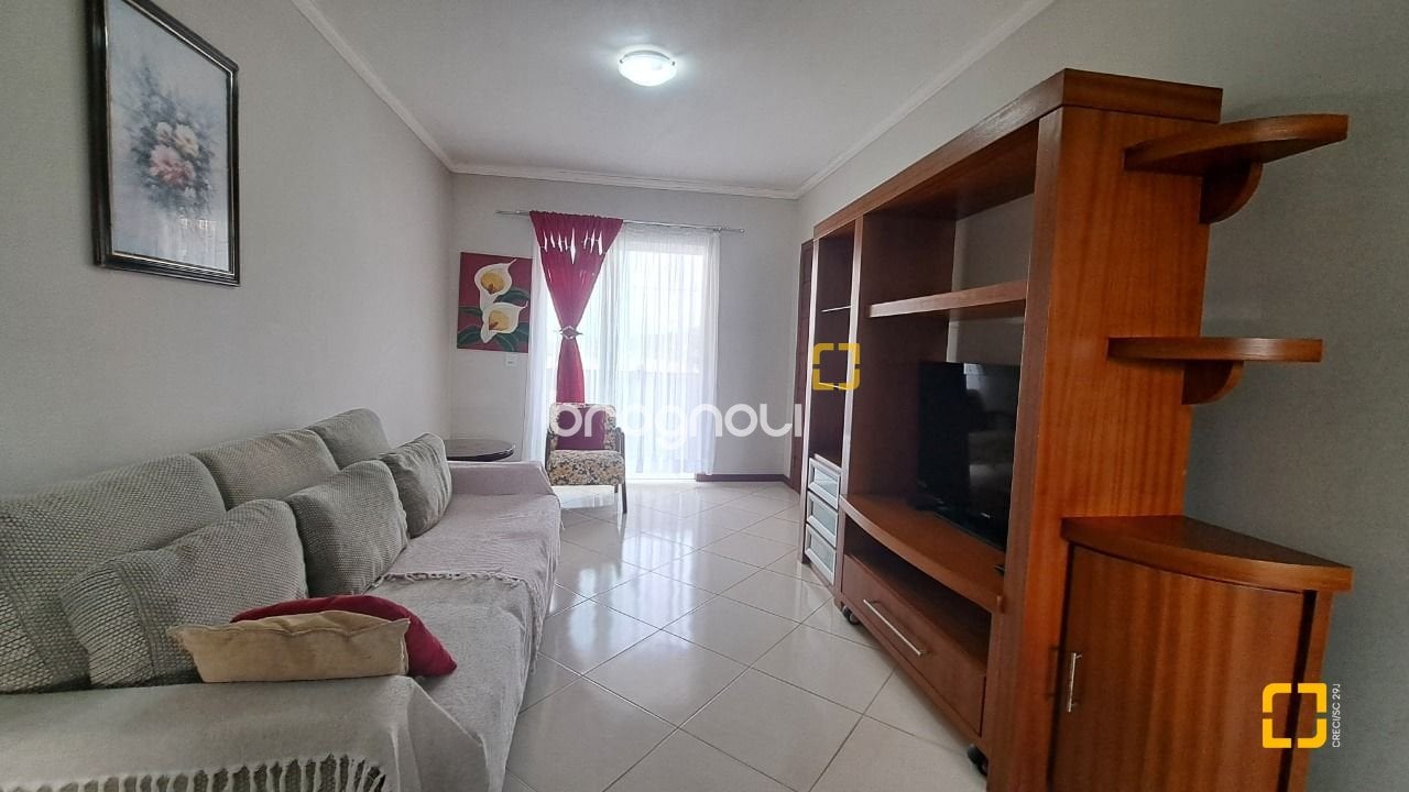 Apartamento à venda em Ingleses, Florianópolis/SC — foto principal