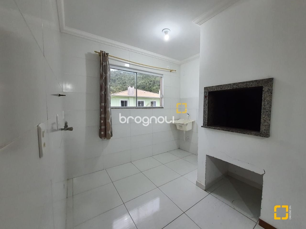 Apartamento à venda em Ingleses, Florianópolis/SC — foto principal