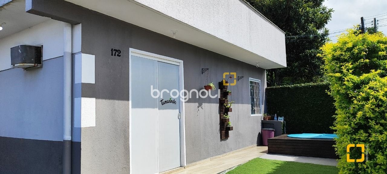 Casa à venda em Serraria, São José/SC — foto principal