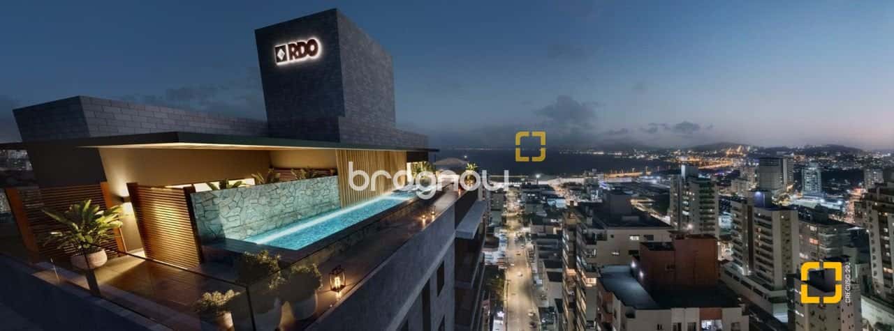 STUDIO 950m DO MAR — foto principal