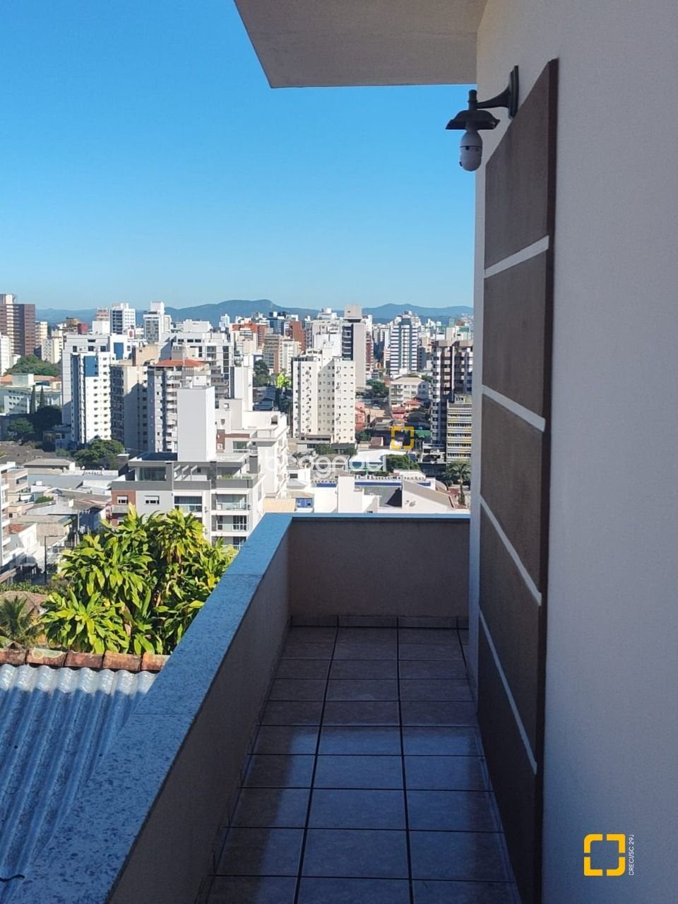 Casa à venda em Centro, Florianópolis/SC — foto principal
