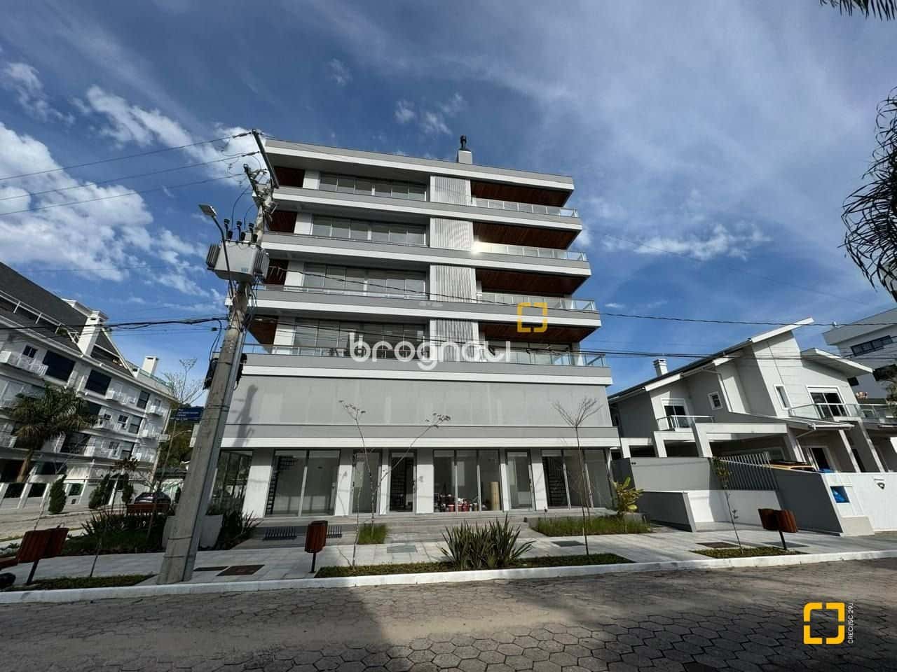 Dom Residence - Jurerê — foto principal