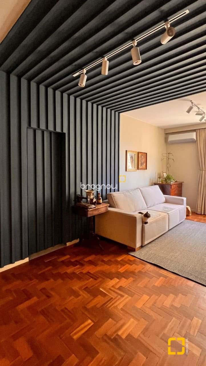 Apartamento de 2 dormitórios a venda em Florianópolis — foto principal