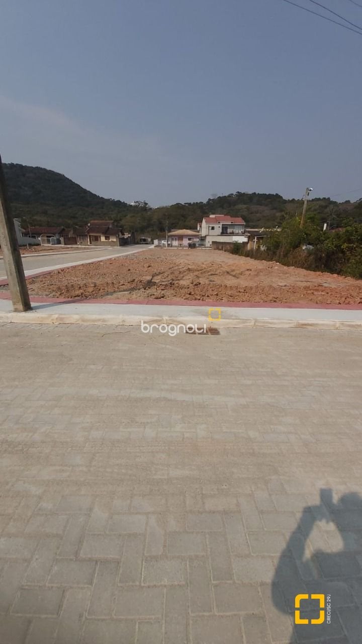 Terreno à venda em Potecas, São José/SC — foto principal