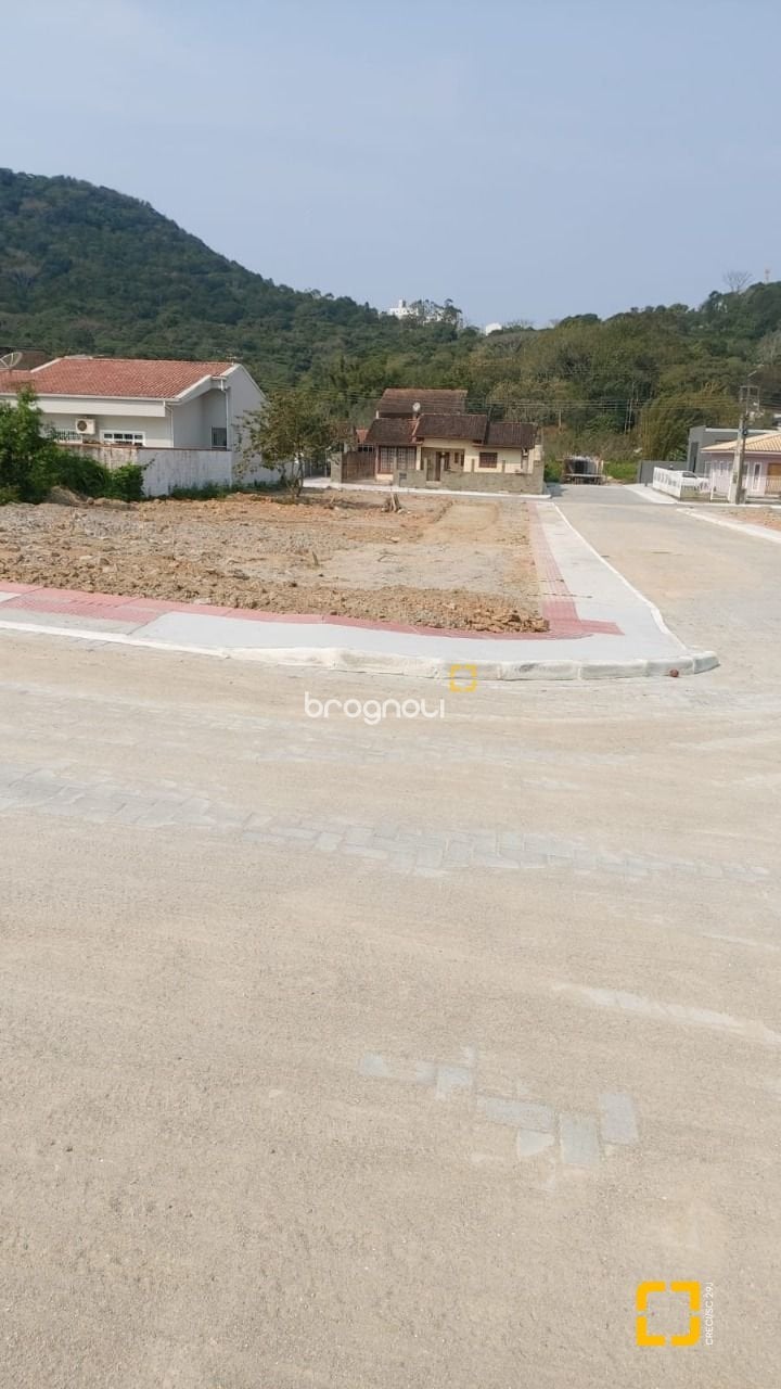 Terreno à venda em Potecas, São José/SC — foto principal