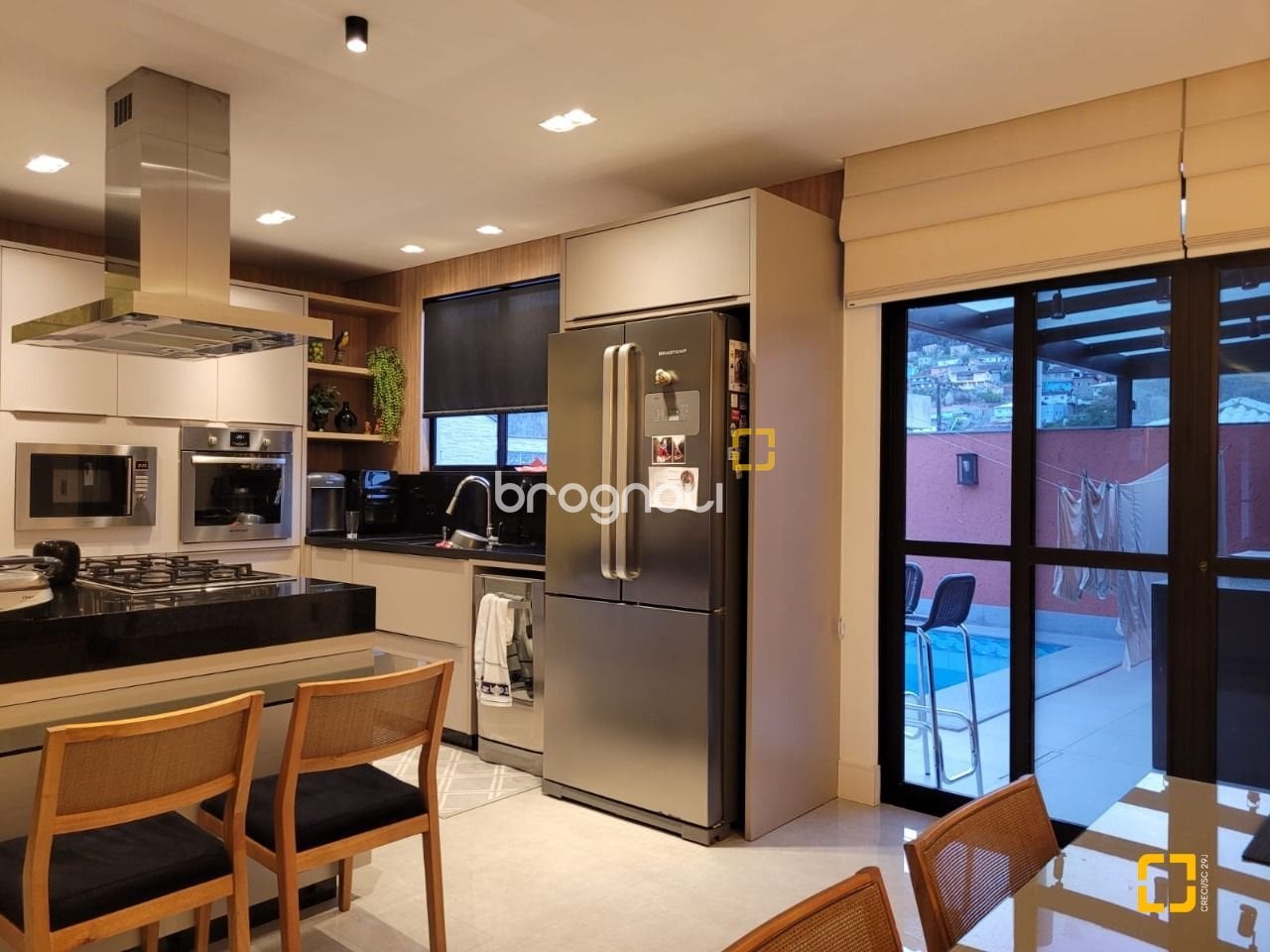 Casa à venda em Saco dos Limões, Florianópolis/SC — foto principal