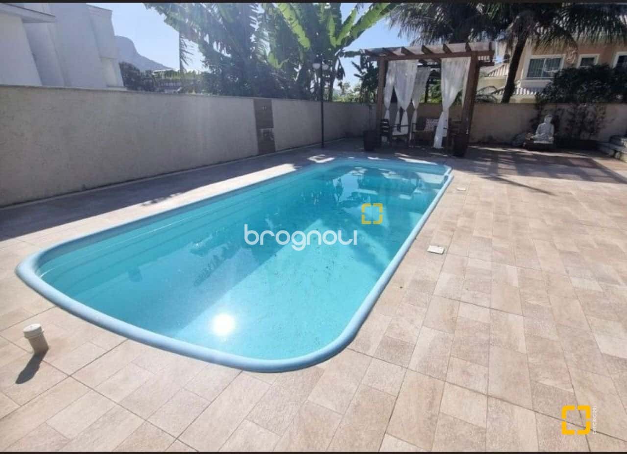 Casa Residencial para venda no bairro Pedra Branca - Palhoça - SC — foto principal