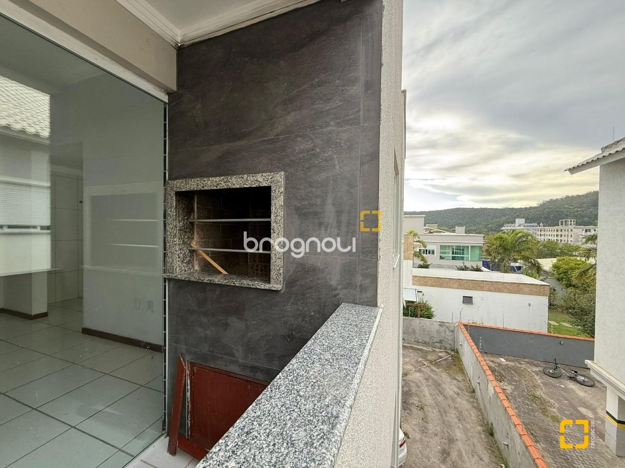 Apartamento à venda em Ingleses, Florianópolis/SC — foto principal