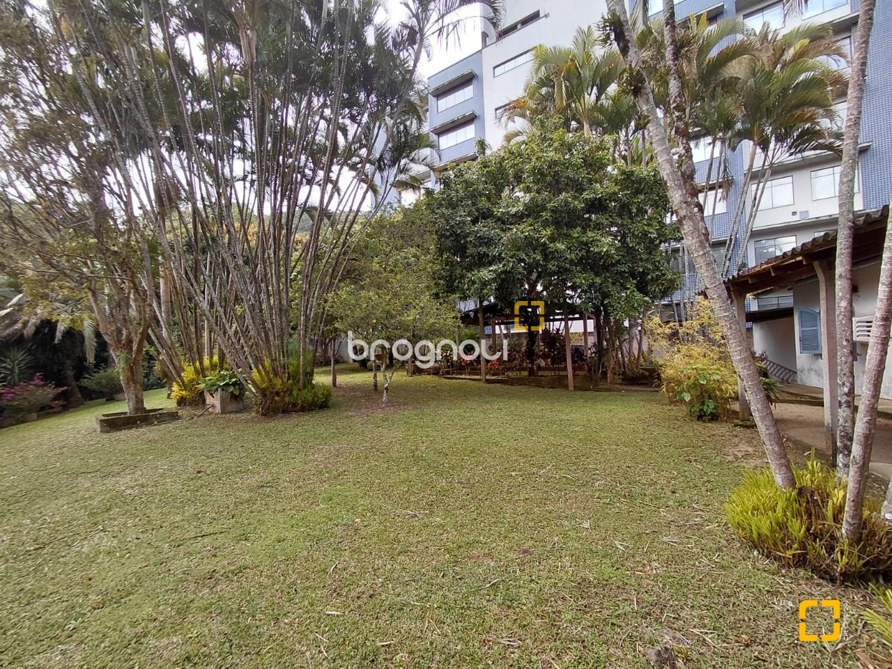 Terreno à venda em Saco Grande, Florianópolis/SC — foto principal