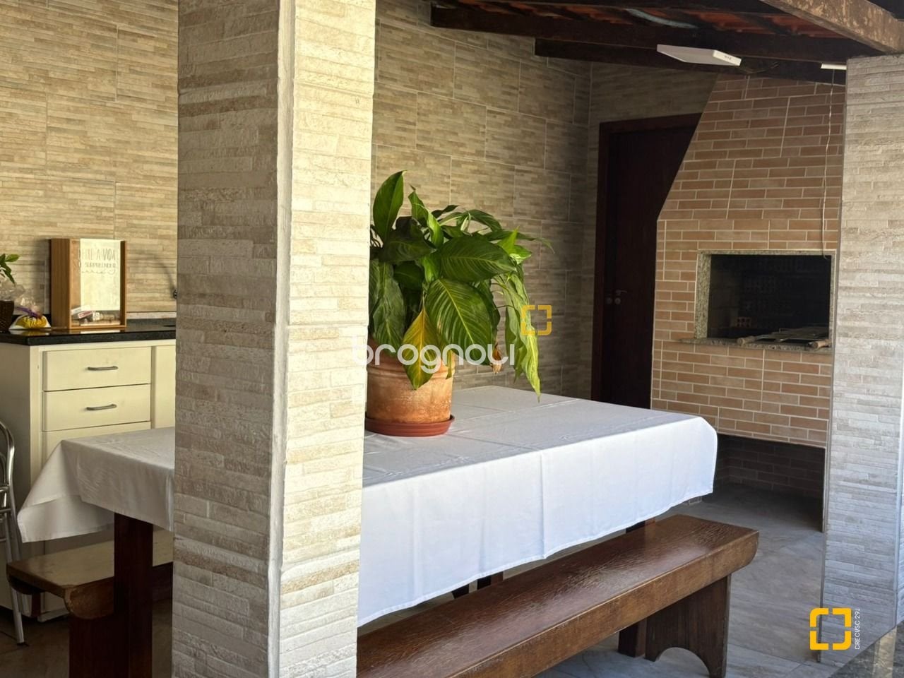 Casa à venda em Jardim Atlântico, Florianópolis/SC — foto principal