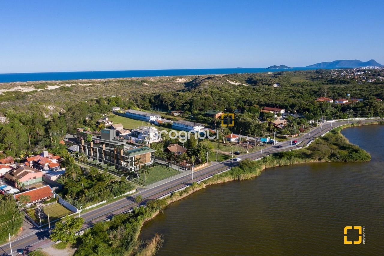 Loft à venda em Lagoa da Conceição, Florianópolis/SC — foto principal