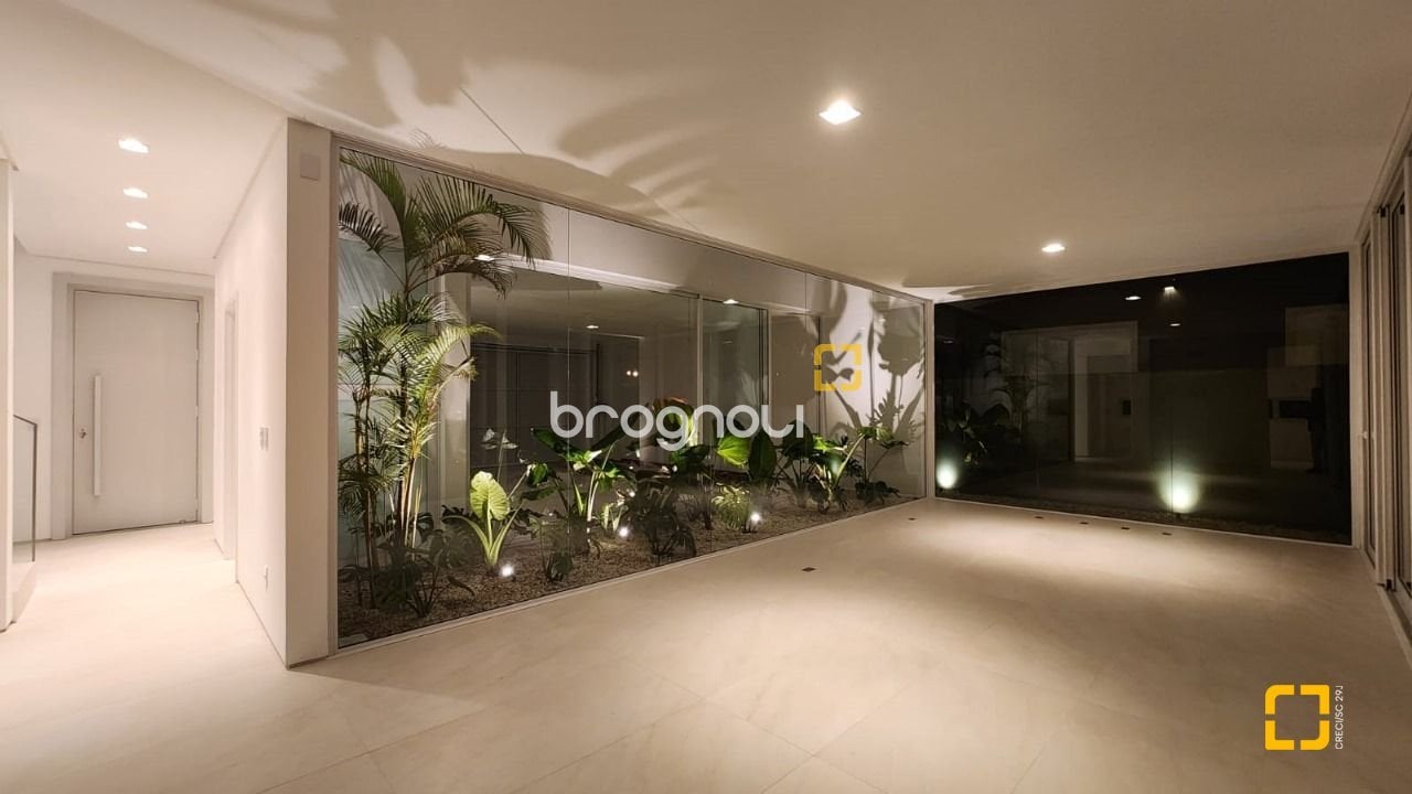 Casa em Condomínio à venda em Rio Vermelho, Florianópolis/SC — foto principal
