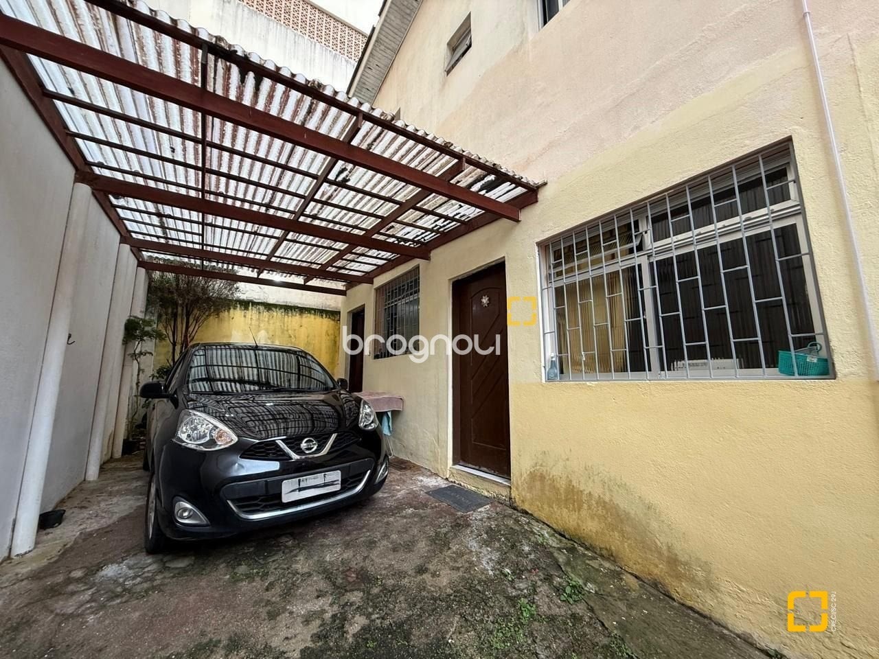 Casa em Condomínio à venda em Centro, Florianópolis/SC — foto principal